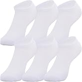 GAP Womens Ribbed Low Cut Socks