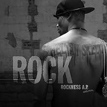 Rock - Shine Down ft. Kofi Black