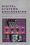 Digital Systems Engineering cover
