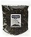 Organic Positively Tea Company, Shangri-La Green Tea, Loose Leaf, 16 Ounce