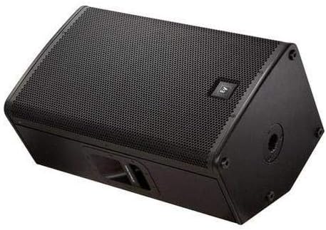 ev live x 15 passive