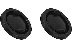 Headlamp Light Cover 68354272AA For Jeep For Grand For Cherokee 2016-2022(2PC)