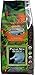Camano Island Coffee Roasters, Organic Papua New Guinea Medium Roast, Whole Bean, 2 Lb
