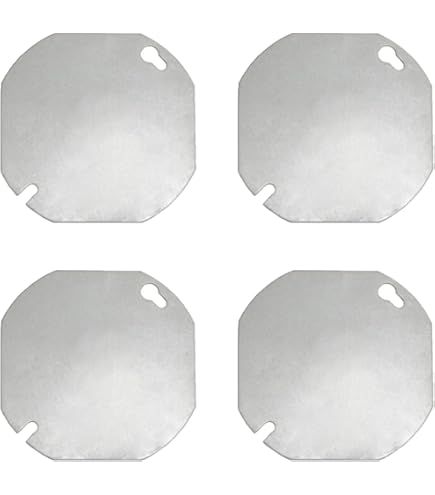 【koo】肺皿 久保田スラッガー 野球 軟式グローブ 軟式 グローブ 子供 オール