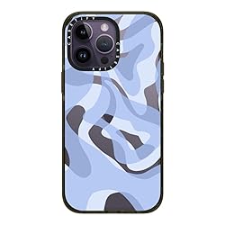 CASETiFY Impact iPhone 14 Pro Max Case [4X Military