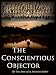 The Conscientious Objector