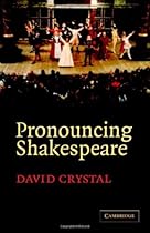 A Prologue to National Development Planning (Contributions in Economics and Economic History)