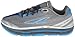 Altra Women's Repetition
