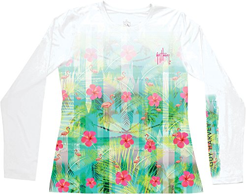 hard yakka long sleeve shirt
