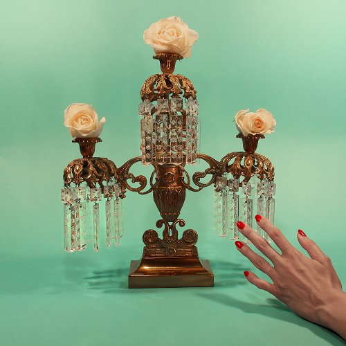Tropic Of Cancer - Restless Idylls - Zortam Music