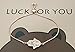 Hamsa Hand Fatima and Evil Eye Charms Bracelets for Girls Women, Snake Chain Rope Bracelet Luck Protection Jewelry Gifts