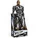 DC Theatrical Big-FIGS Justice League 20