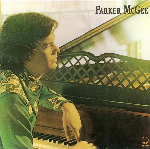 Parker McGee - Hit Explosion - Zortam Music