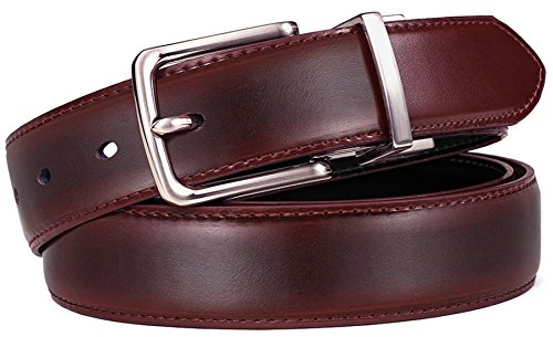 3 Bulliant+Leather+Reversible+Reverse+Colors