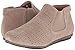 Rockport Cobb Hill Women's Isabella-CH Casual Shoe