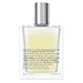 Fekkai Hair Fragrance Mist, Citron Et Menthe, 1.7 Oz
