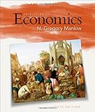 Principles of Economics