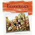 Principles of Economics