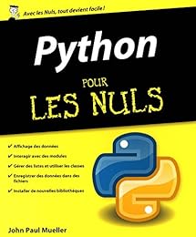 Python