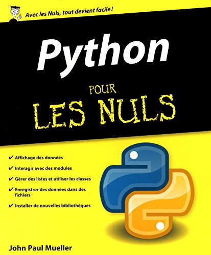 Python
