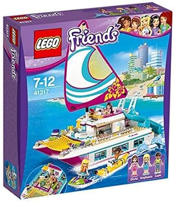 41317 lego