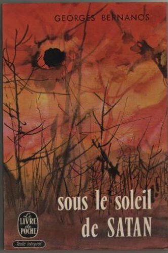 Sous Le Soleil De Satan