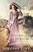 Beyond All Measure (A Hickory Ridge Romance Book 1) by 