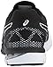 ASICS Women's GEL-Craze TR 4 Cross-Trainer Shoe