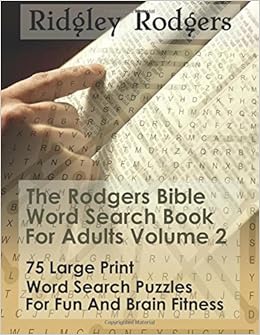 References & Further Reading