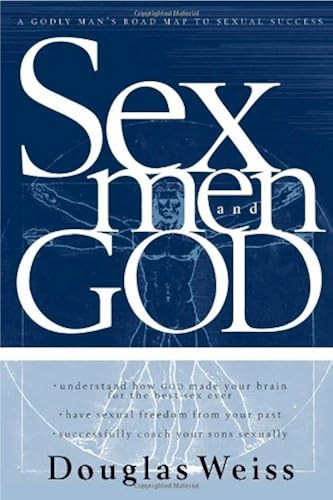 Download Sex, Men and God PDF
