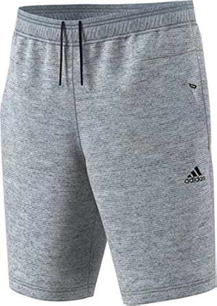 adidas men's id stadium shorts