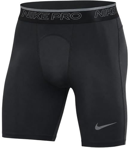 Amazon.com: 2XU Men's Force Compression Shorts - Compression
