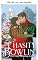 Livro Celebrando o Natal: um romance natalino