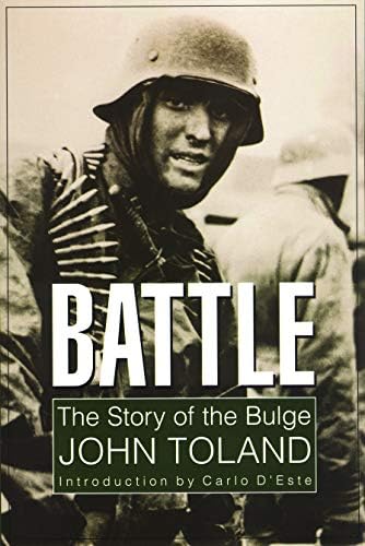 Amazon.com: The Last Battle: 9781439506912: Cornelius Ryan: ספרים