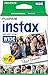 FujiFilm Instax Wide Picture Format Instant Film, 10 Exposures (Pack of 3 Twin Packs)