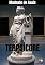 Livro Terpsícore