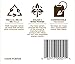 Traditional Medicinals Organic Echinacea Plus Seasonal Tea (Pack of 1), Promotes Immune Function, 16 Tea Bags