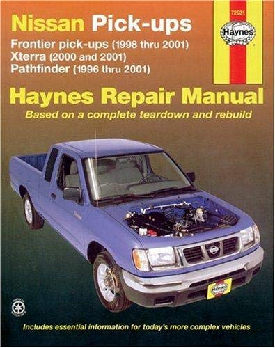 !Best Haynes Publications, Inc. 72031 Repair Manual<br />[D.O.C]