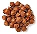 Anna and Sarah Oregon Hazelnuts in Resealable Bag, 3lbs 1 Pack