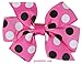 HipGirl Boutique 40yd (8X5yd) 7/8