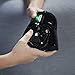 Hasbro Gaming Simon Star Wars Darth Vader Game