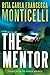 The Mentor
