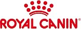 Royal Canin Gastro-Intestinal Low Fat Dog Wet Food 12 x 410g view 2