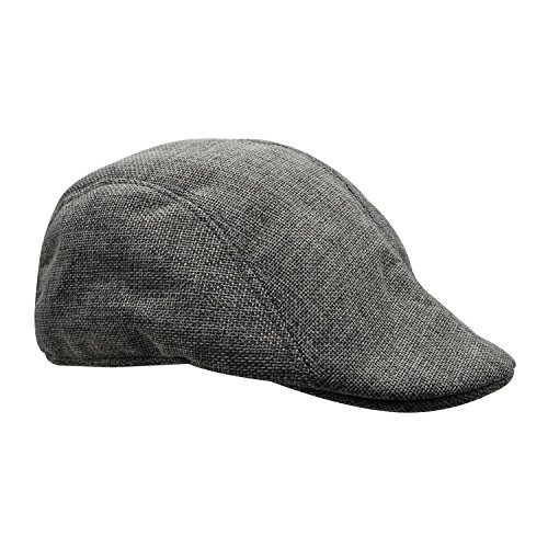 Buy Duckbill Ivy Cap, Golf Hat, Warm 