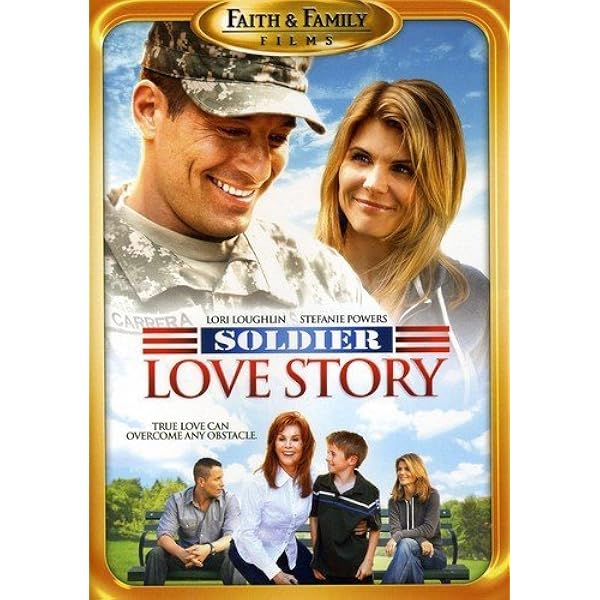 Love 911 Full Movie Sub Indo