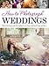 How to Photograph Weddings: Behind the Scenes with 25 Leading Pros to Learn Lighting, Posing and Mor by Michelle Perkins