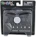 MiniMates - Alien Covenant - Xenomorph & Translucent Xenomorph (Exclusive)