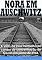 Livro Nora Em Auschwitz