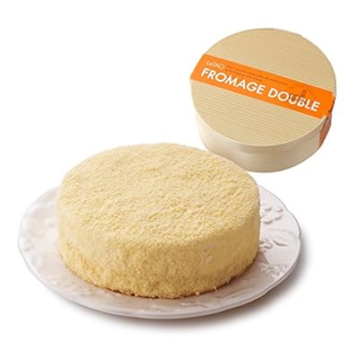 バイキングに出演した落語家を観た人々の感想 27ページ目 Togetter バイキングに出演した落語家を観た人々の感想 27ページ目 Togetter