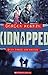 The Rescue (Kidnapped, Book 3)